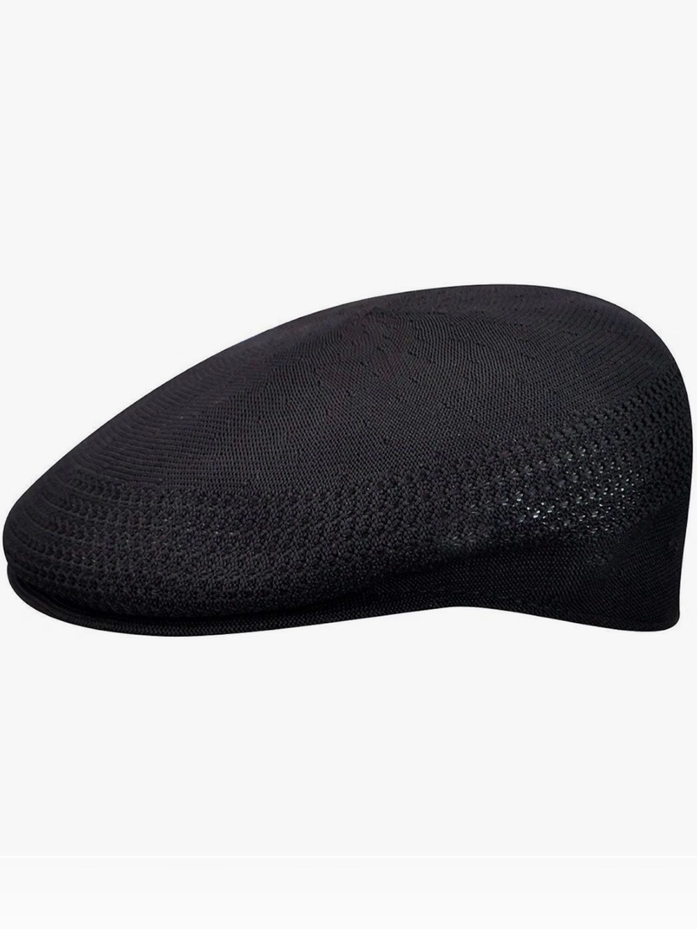 Kangol Tropic 504 Ventair Ivy Cap Hat Men’s